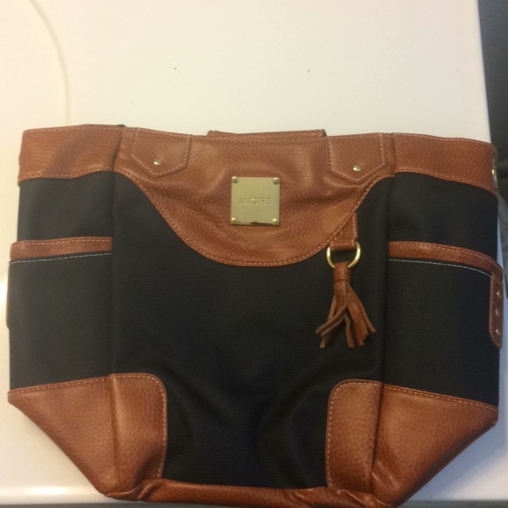 Miche Shell